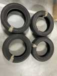 Opony 205/60/R16