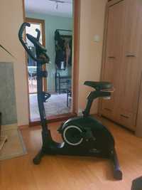 Rower treningowy stacjonarny