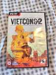 Vietcong 2 Gra Na PC