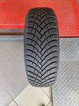 Hankook 205/60R16 Winter Icept RS 3 24r