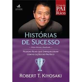 Best Seller - Histórias de Sucesso (novo/selado)
