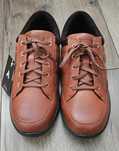 ANODYNE certyfikowane buty dla diabetyków. roz. 37.5 XW