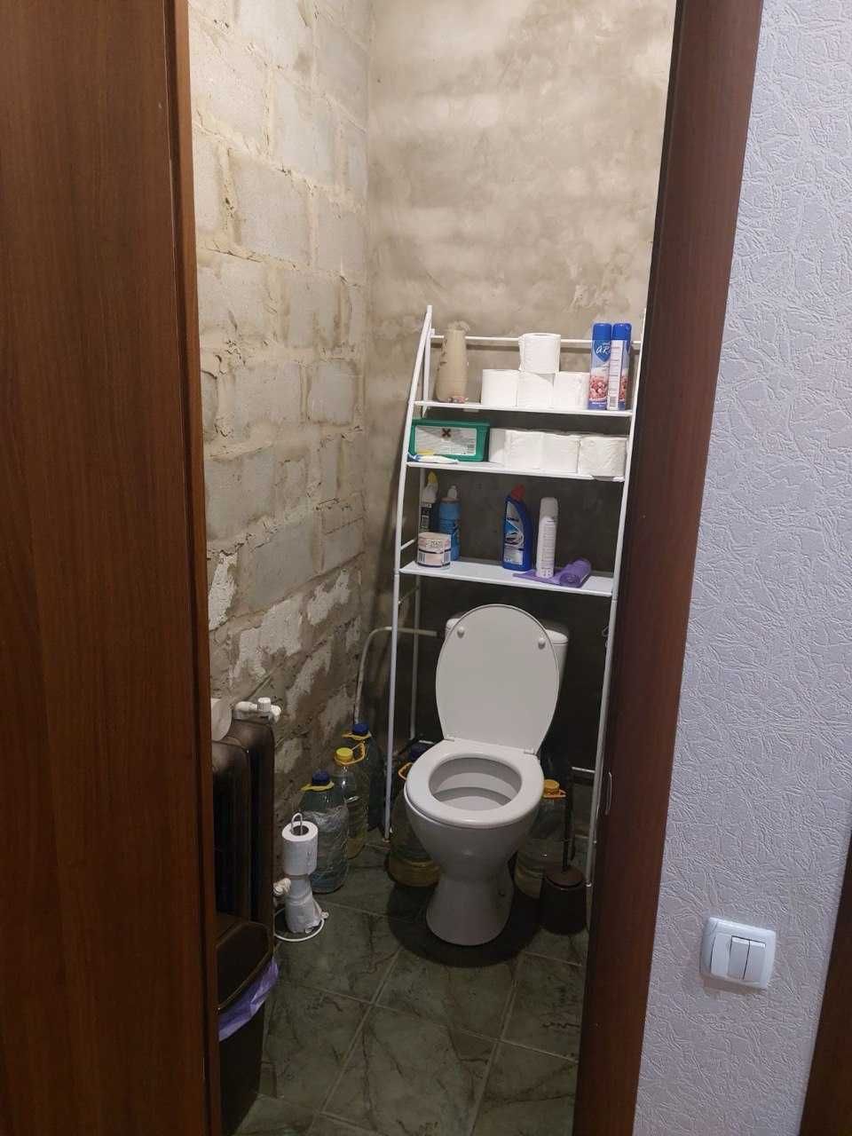 Продам дом ж/м Чапли ( Приднепровск)