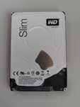 Dysk twardy WD slim Blue WD10SPCX  1TB