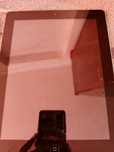 Продам ipad 2  16г