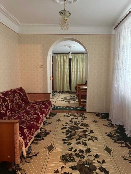 Продам дом в селе Яковлевка, Раздельнянский район