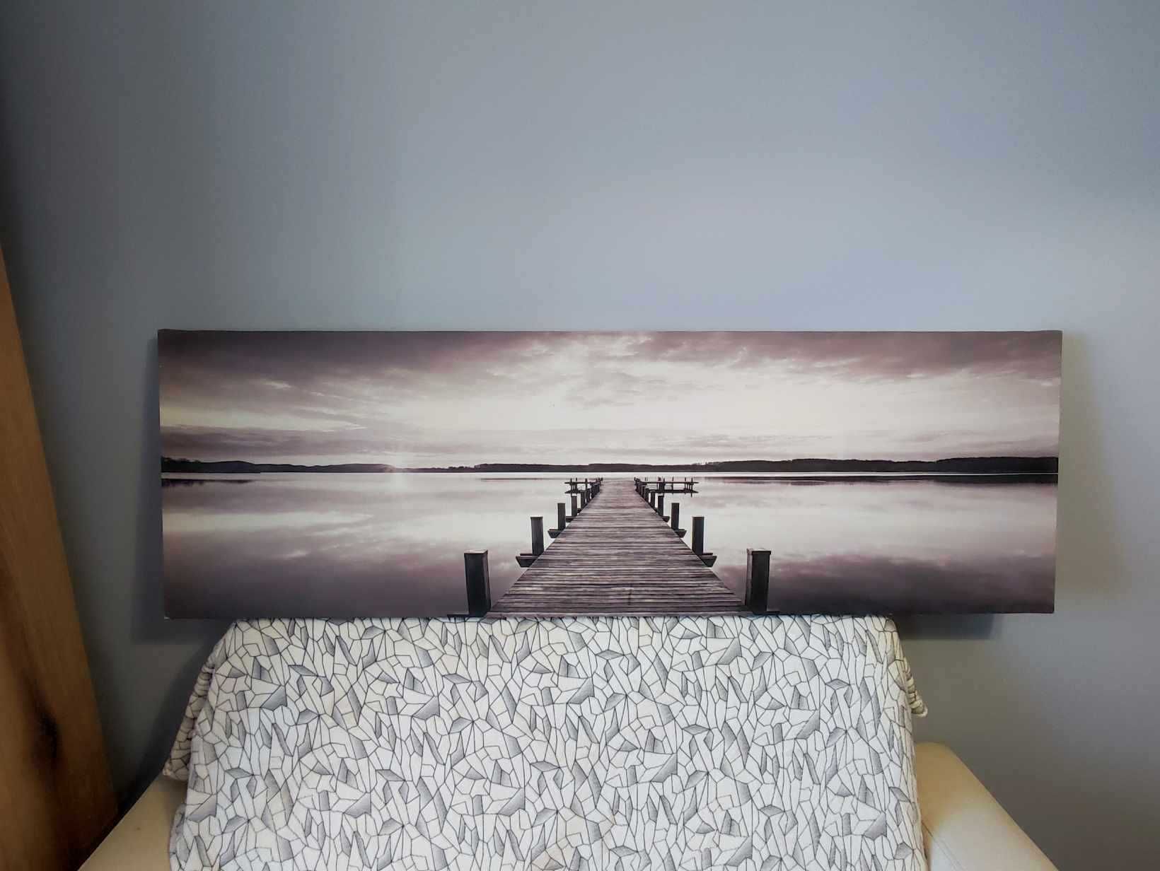 Sprzedam obraz z kolekcji Canvas – zakupiony w Agata Meble
