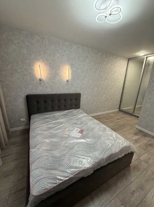 Дуже гарна Євро 2кк, Новий ЖК, Швидкий виїзд на Київ