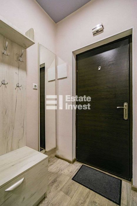 У продажу 1 кімн.кв. смт.Пісочин,вул. Транспортна, 116