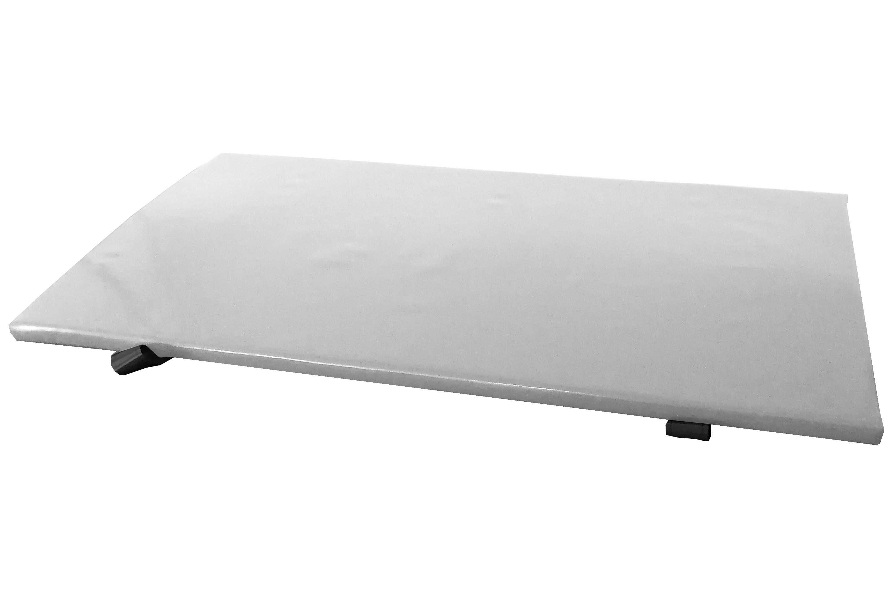 Materac na stół weterynaryjny PVC 120 x 60 cm możliwe inne rozmiary