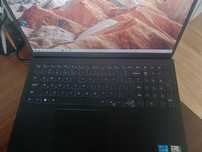 Dell Vostro 15_3510 11 Gen 16GB RAM 512GB