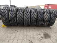 315/70R22.5 OPONY TYP Michelin XDE2 GWARANCJA XDE 2