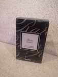 Woda perfumowana Rare Onyx Avon