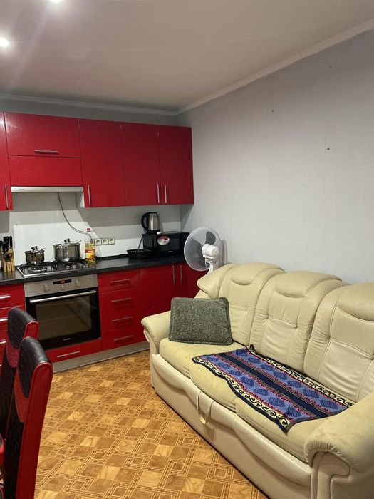 Продам 1-поверховий будинок Конча-Заспа OM