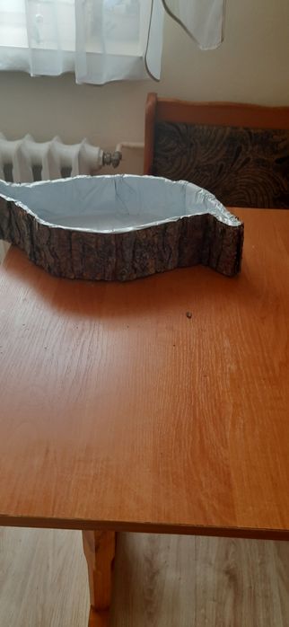 Zbieram zamówienie na szopki bożonarodzeniowe oraz figurki do szopek