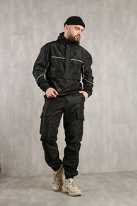 Мужской спортивный костюм чоловічий спортивний одеж олх jk кофта штаны