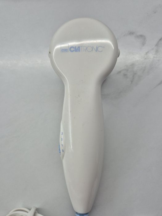 Массажёр CLATRONIC MSI 2571