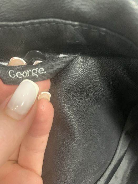 курточка для дівчинки