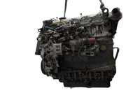Motor Diesel 2,5D Sofim 8144.97 Renault Safrane Ref: 8144.97