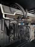 Plyta glowna Z270 HD3P z intel I7 7700 oraz 16gb ram ddr4