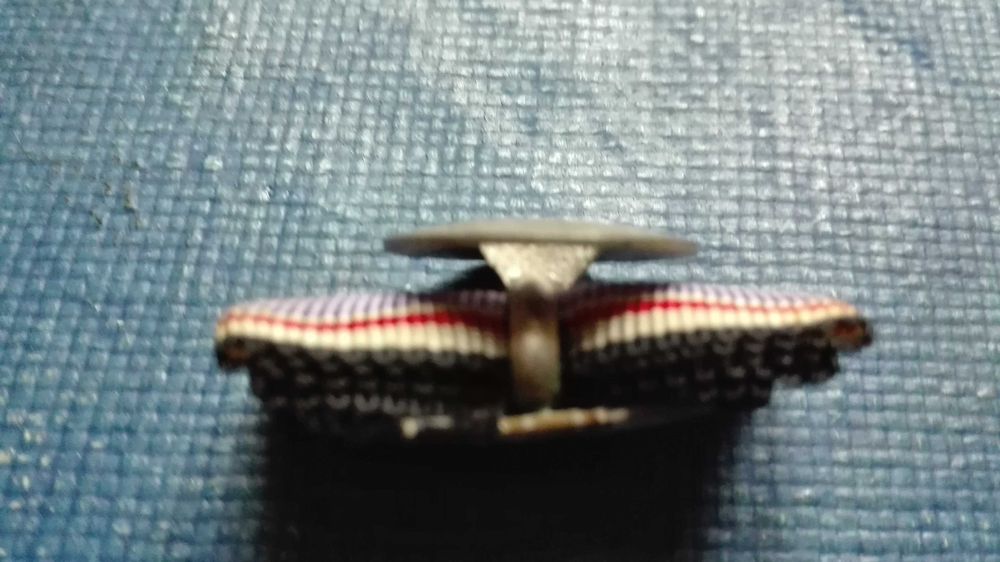 Фрачный знак Рейх Германия 1941-1945гг.