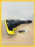 Szczotka miękka WB 7 Plus 3w1 karcher powierzchniowa szczotka piana