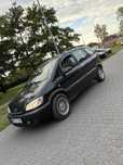 Opel Zafira A 7 osob !! 2.0