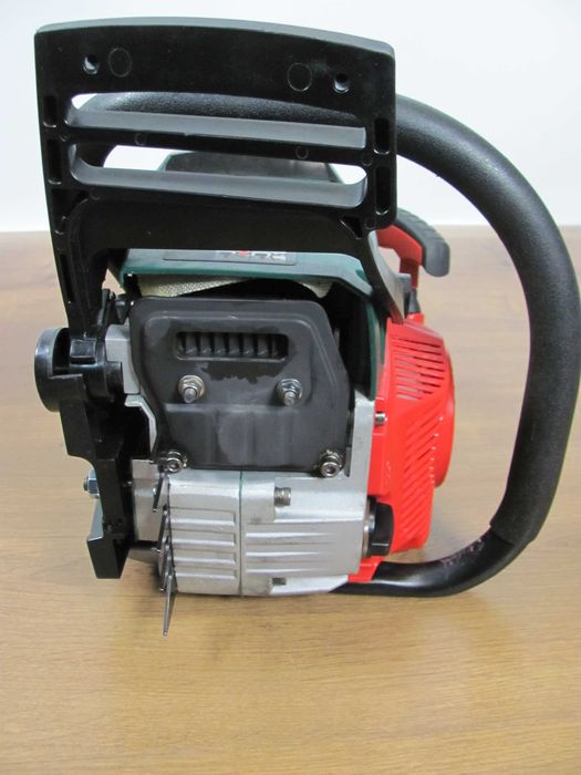 Бензопила потужна 2,0 кВт/50,4 cm3 Einhell GC-PC 2040 I, з Німеччини