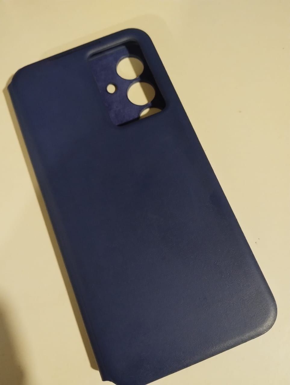 Samsung S24(как новый)уехала олх доставкой