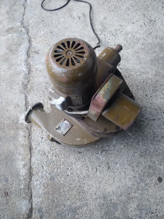 Продам вентилятор.