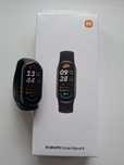 Продам xiaomi Smart Band 9