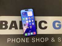 Sklep ladny Apple Iphone 16 Pro Max 512gb black 100% bat 1 cykl gwar