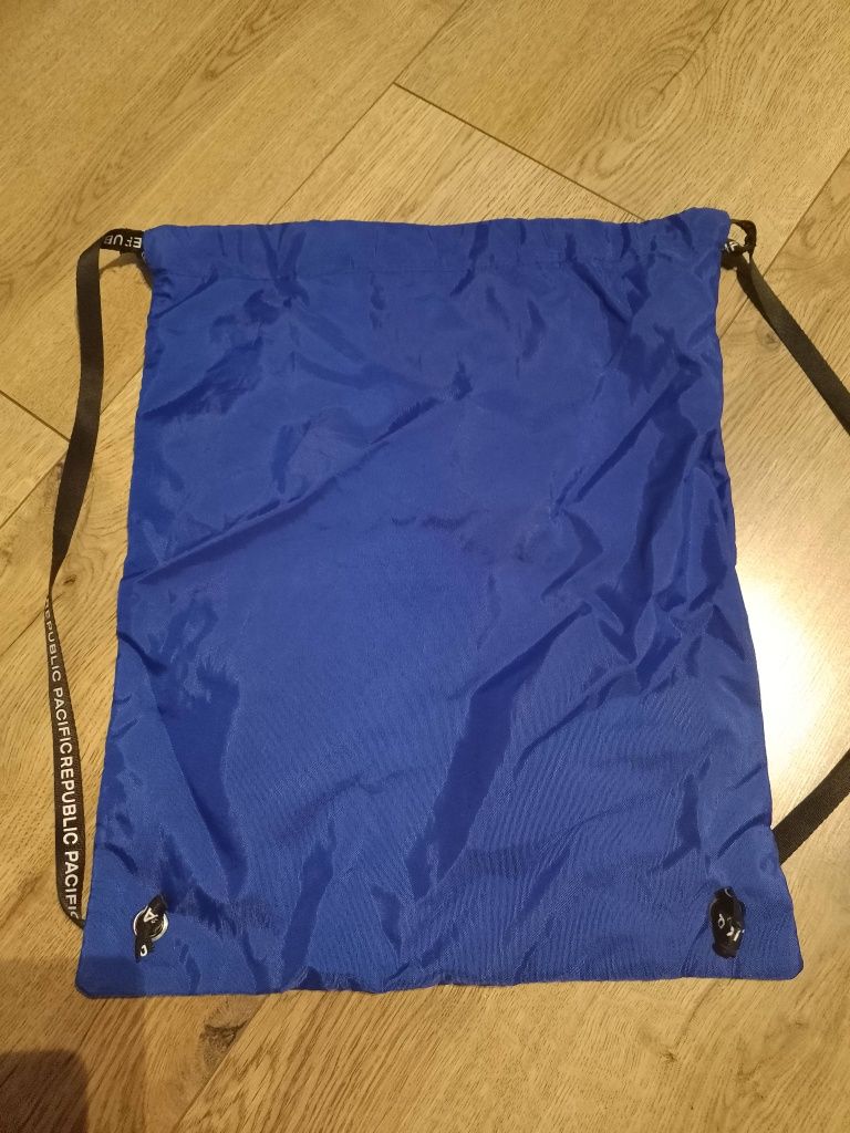 Worek Pull&Bear nowy