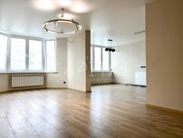 Продажа 3к квартиры, ул. Пономарева, Коцюбинское