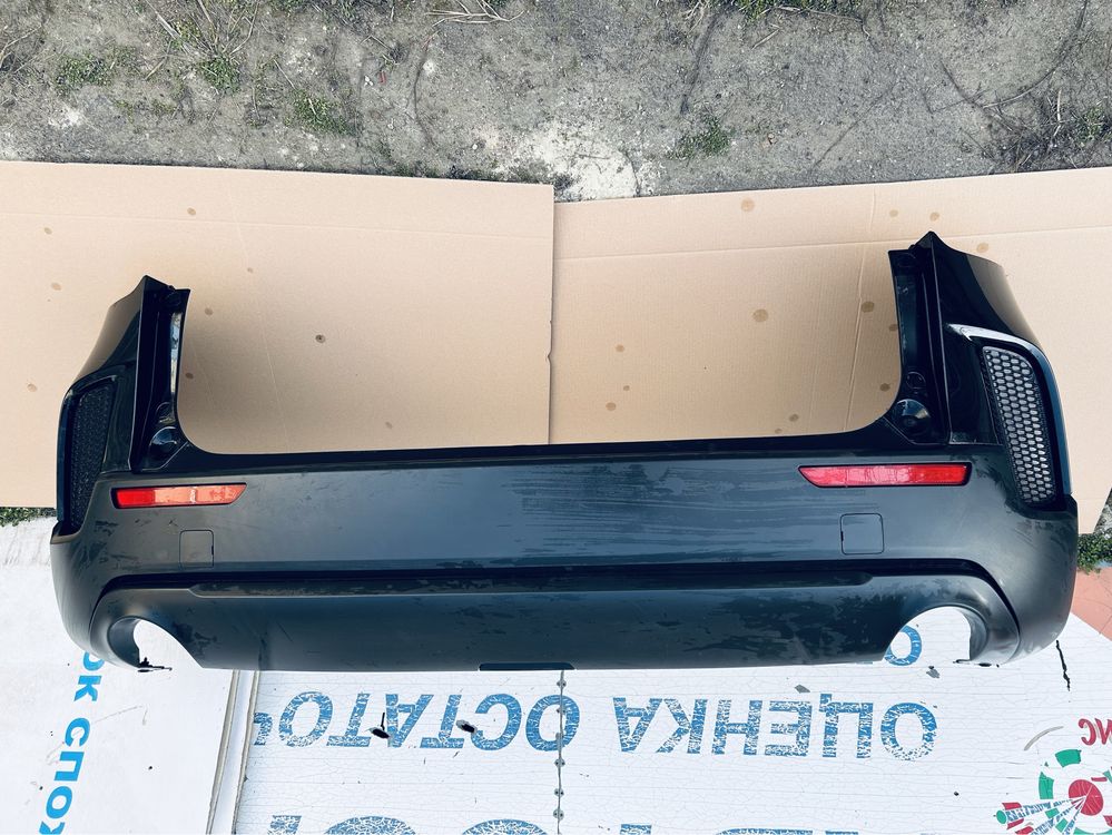 Разборка Мазда сх 50 двері, ляда, скло cx-50 cx-30 3bp