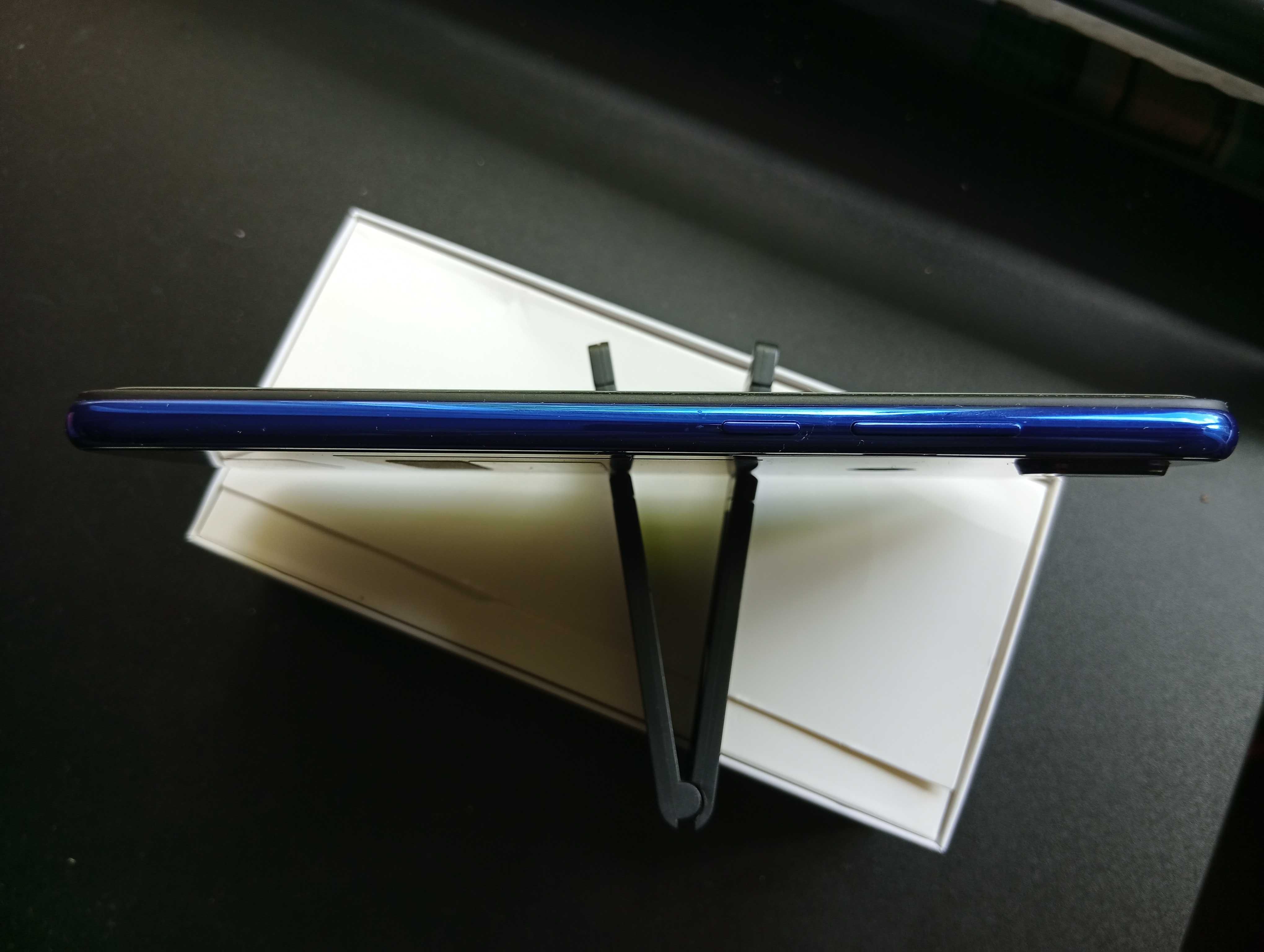 Xiaomi Redmi Note 7 Pro 6/128 в идеале +бонус