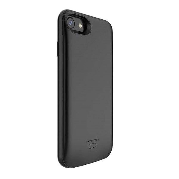 Obudowa z baterią Battery Pack 3200 mAh do iPhone 6/ 6S / 7 / 8 / SE 2