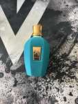 Perfumy Xerjoff Erba Pure 100ml zostalo 90ml
