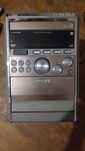 Phillips MCM760/12