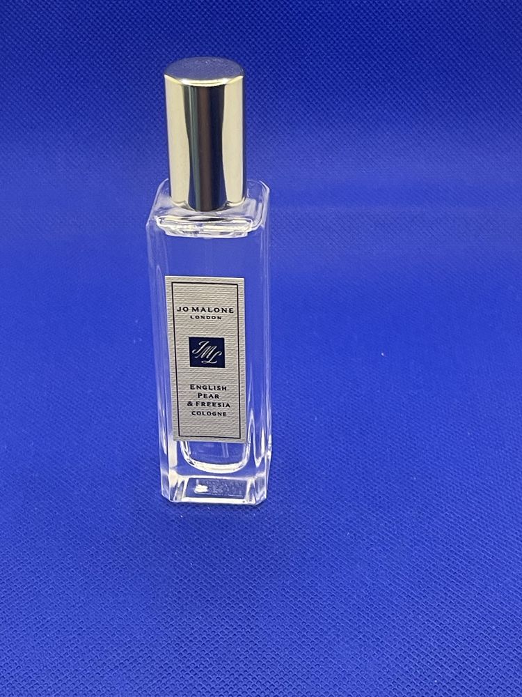 Perfumy Jo Malone English Pear & Freesia Cologne 30 ml