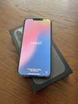 Iphone 13 Pro 128 gb