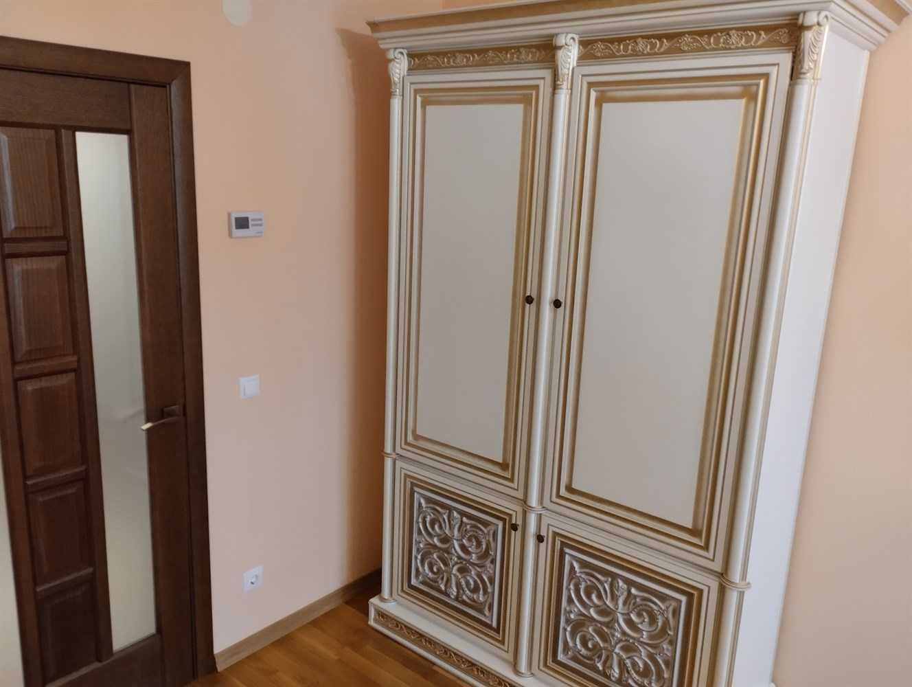Оренда 2 кімн. квартири, мкрн. Боздош, вул. Лінтура