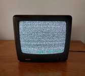 TV Sanyo CEP 1497E