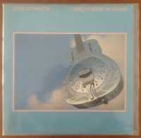 Dire Straits disco de vinil "Brothers In Arms"
