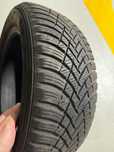Hankook Winter Icept RS3 205/55/16 z 2022 zima