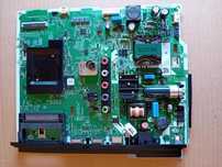 Placa para tv  Samsung ue32n.4005  ak