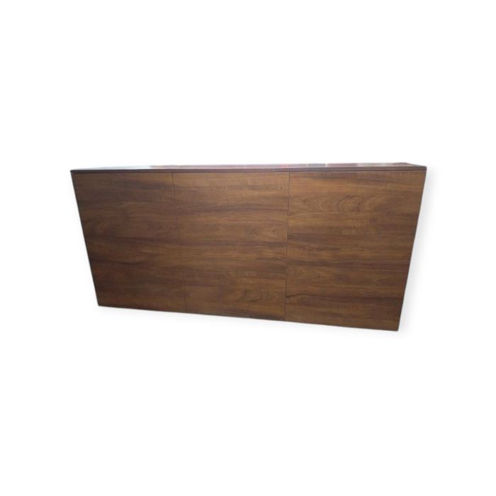 Szafka pod akwarium z konstrukcja dowolny kolor