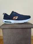Buty Skechers rozm. 45 siatkowe lekkie