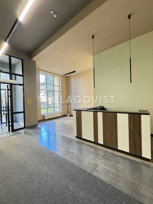 Продаж 2-х кімн 2-х рівн квартири у ЖК Krona Park II, Бровари