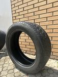 Продам шини гуму Toyo 255/50 R20